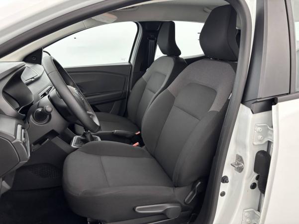 Vente en ligne Dacia Sandero  SCe 65 au prix de 8 990 €