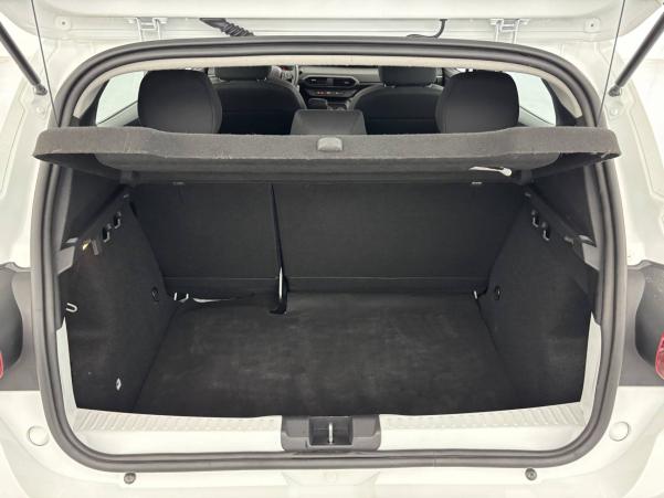 Vente en ligne Dacia Sandero  SCe 65 au prix de 8 990 €