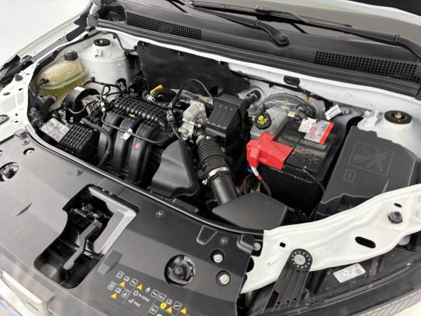 Vente en ligne Dacia Sandero  SCe 65 au prix de 8 990 €