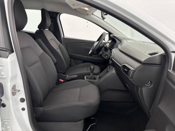 Vente en ligne Dacia Sandero  SCe 65 au prix de 8 990 €