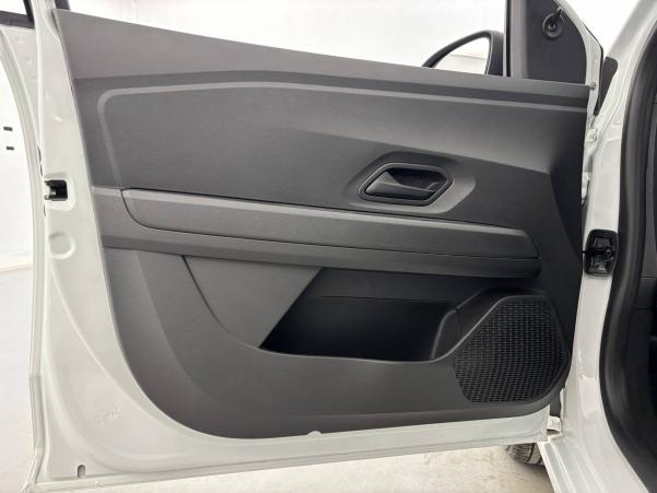 Vente en ligne Dacia Sandero  SCe 65 au prix de 8 990 €