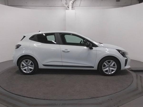 Vente en ligne Renault Clio 5 Clio SCe 65 au prix de 13 590 €