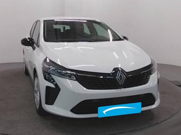Vente en ligne Renault Clio 5 Clio SCe 65 au prix de 13 590 €