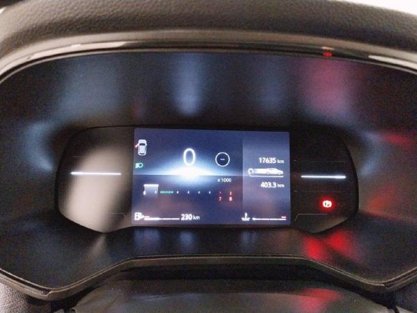 Vente en ligne Renault Clio 5 Clio SCe 65 au prix de 13 590 €