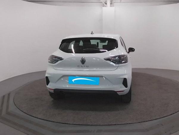 Vente en ligne Renault Clio 5 Clio SCe 65 au prix de 13 590 €