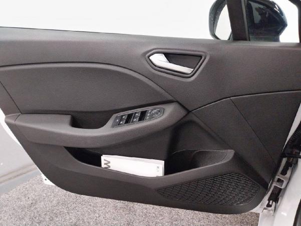 Vente en ligne Renault Clio 5 Clio SCe 65 au prix de 13 590 €