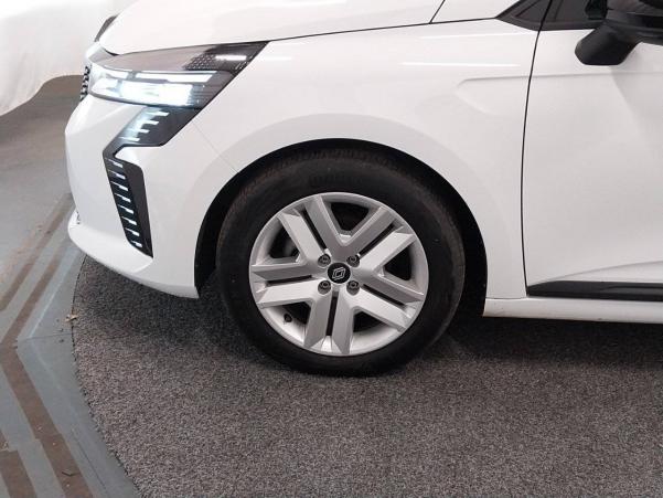 Vente en ligne Renault Clio 5 Clio SCe 65 au prix de 13 590 €