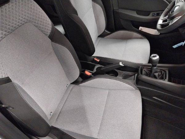 Vente en ligne Renault Clio 5 Clio SCe 65 au prix de 13 590 €