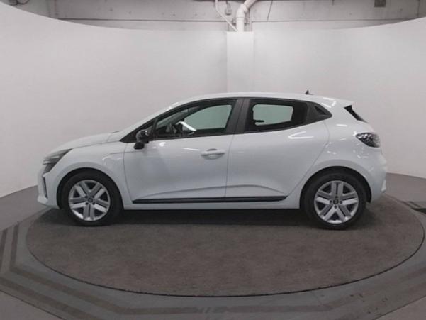 Vente en ligne Renault Clio 5 Clio SCe 65 au prix de 13 590 €