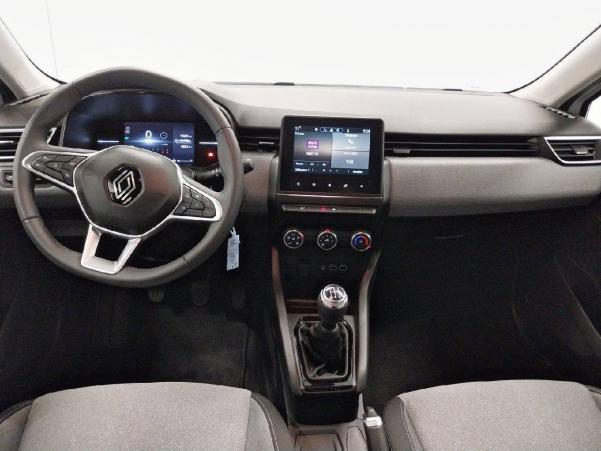 Vente en ligne Renault Clio 5 Clio SCe 65 au prix de 13 590 €