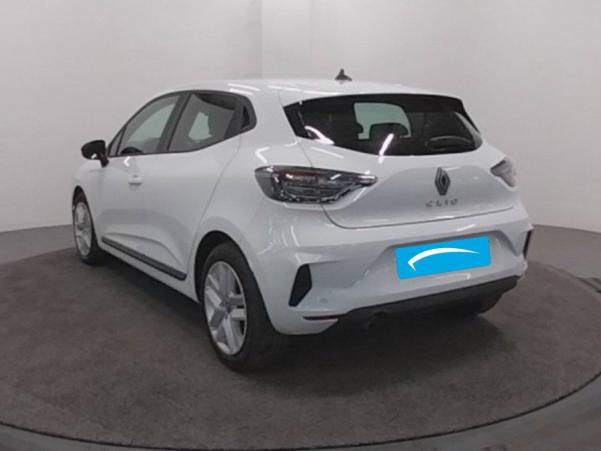 Vente en ligne Renault Clio 5 Clio SCe 65 au prix de 13 590 €