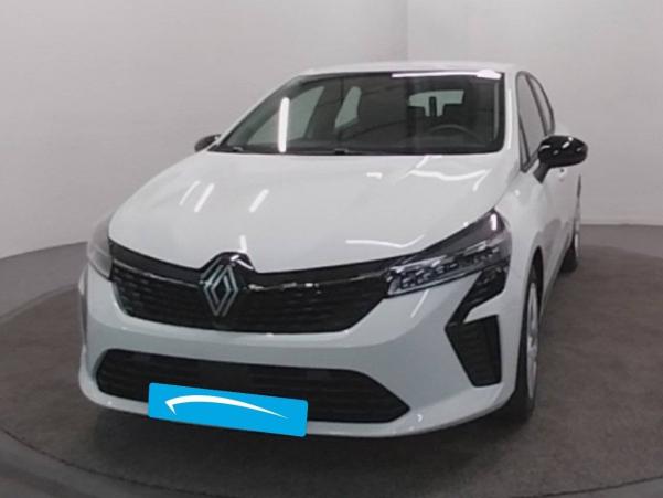 Vente en ligne Renault Clio 5 Clio SCe 65 au prix de 13 590 €