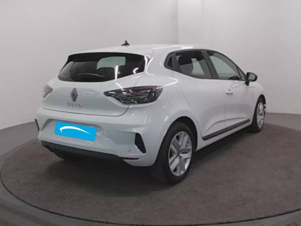 Vente en ligne Renault Clio 5 Clio SCe 65 au prix de 16 700 €