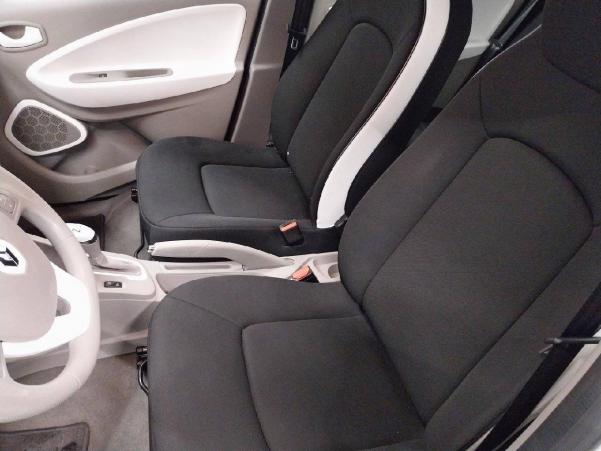 Vente en ligne Renault Zoé Zoe au prix de 7 990 €