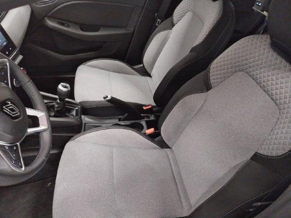 Vente en ligne Renault Clio 5 Clio SCe 65 au prix de 13 590 €