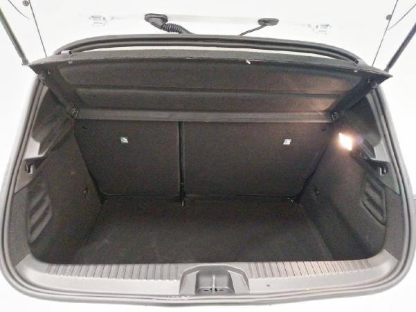 Vente en ligne Renault Clio 5 Clio SCe 65 au prix de 13 590 €