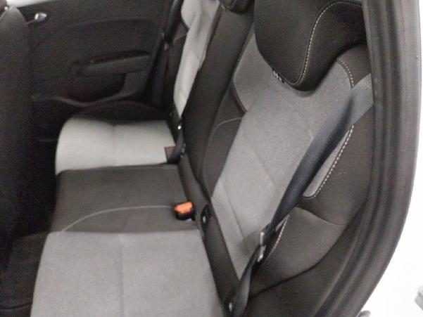 Vente en ligne Renault Clio 5 Clio SCe 65 au prix de 13 590 €