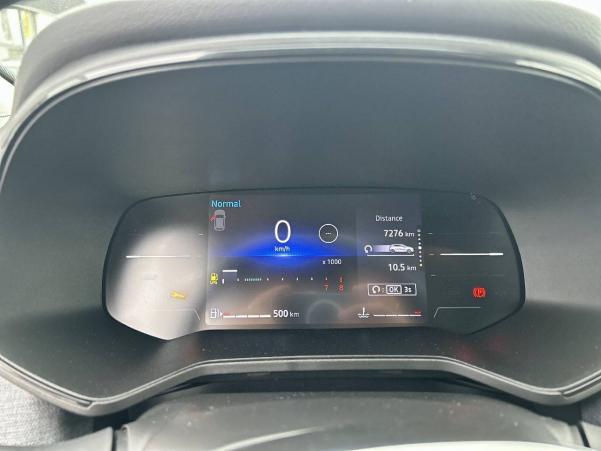 Vente en ligne Renault Clio 5 Clio TCe 100 GPL au prix de 17 590 €
