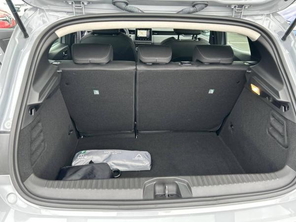 Vente en ligne Renault Clio 5 Clio TCe 100 GPL au prix de 17 590 €