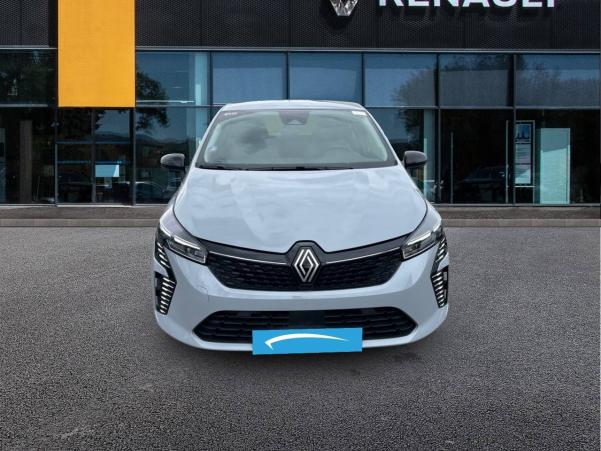 Vente en ligne Renault Clio 5 Clio TCe 100 GPL au prix de 17 590 €