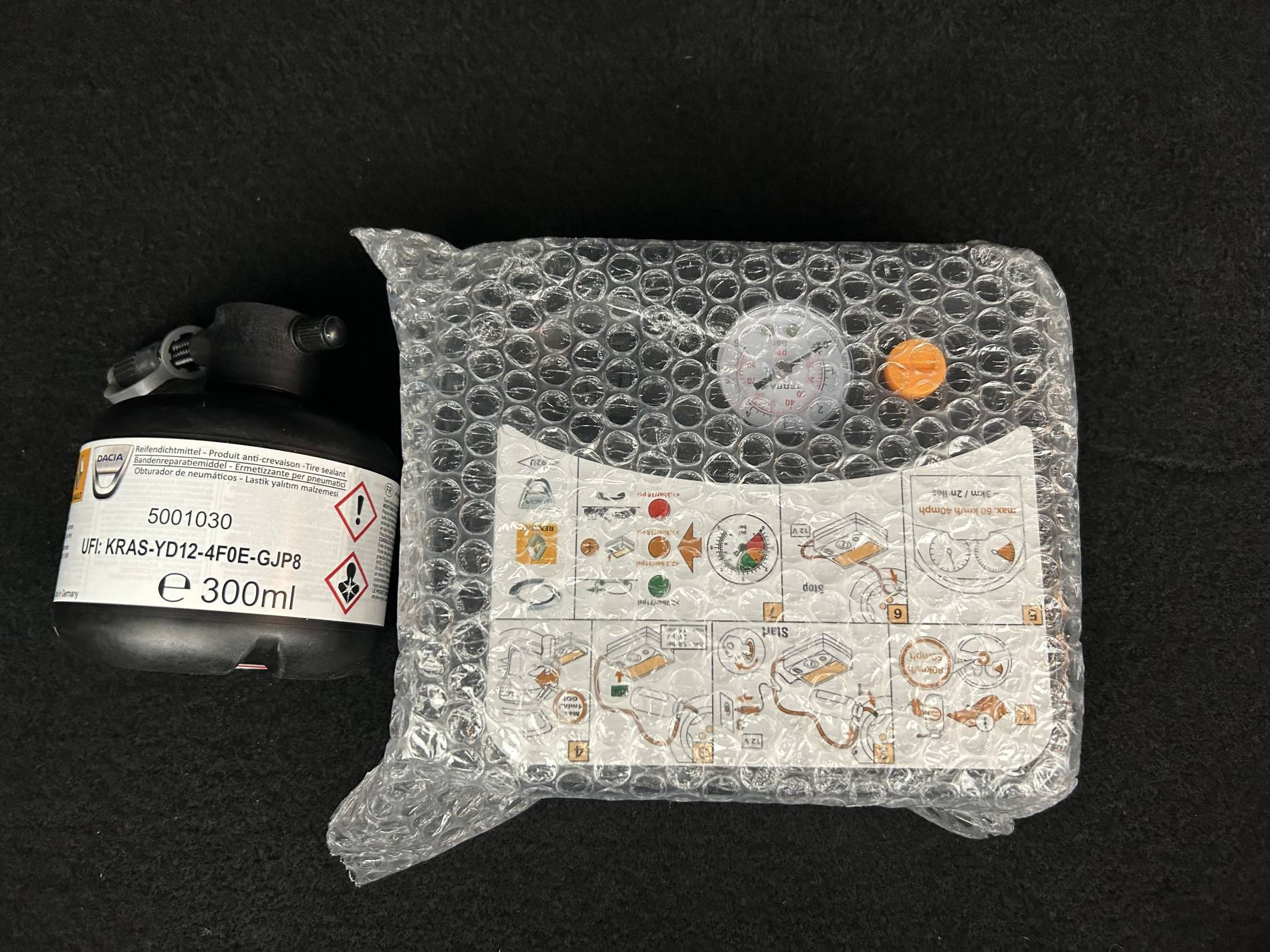 Vente en ligne Renault Megane E-Tech  EV60 220 ch super charge au prix de 20 490 €