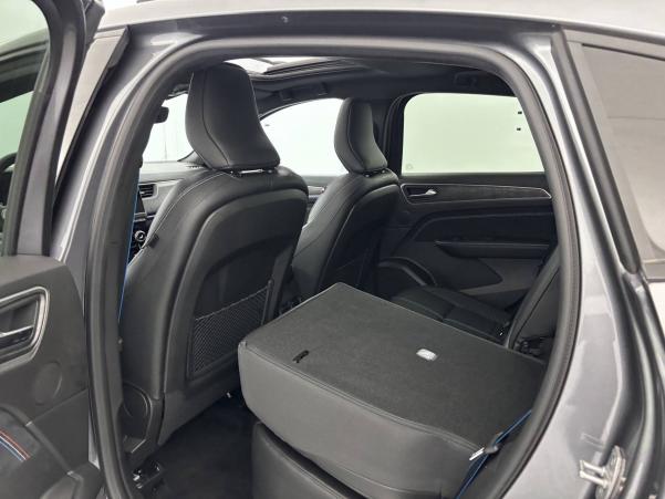 Vente en ligne Renault Arkana  TCe 160 EDC - 23 au prix de 27 990 €