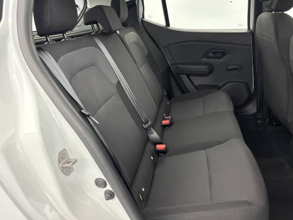 Vente en ligne Dacia Sandero  SCe 65 au prix de 13 590 €