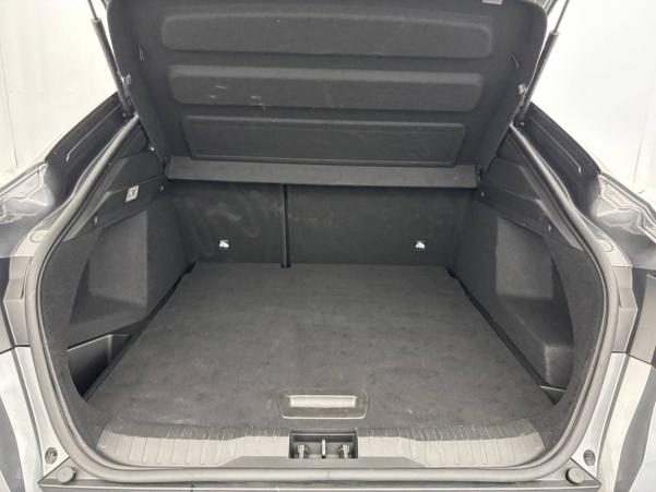 Vente en ligne Renault Arkana  TCe 160 EDC - 23 au prix de 27 990 €