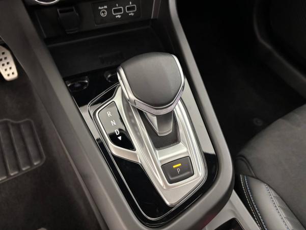 Vente en ligne Renault Arkana  TCe 160 EDC - 23 au prix de 27 990 €