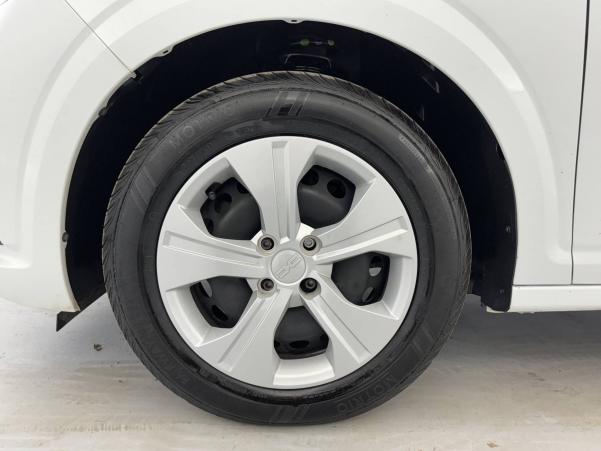 Vente en ligne Dacia Sandero  SCe 65 au prix de 13 590 €