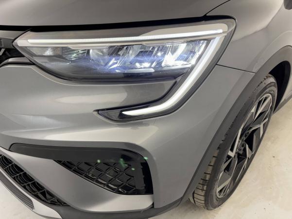 Vente en ligne Renault Arkana  TCe 160 EDC - 23 au prix de 27 990 €
