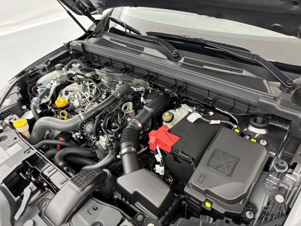 Vente en ligne Renault Arkana  TCe 160 EDC - 23 au prix de 27 990 €