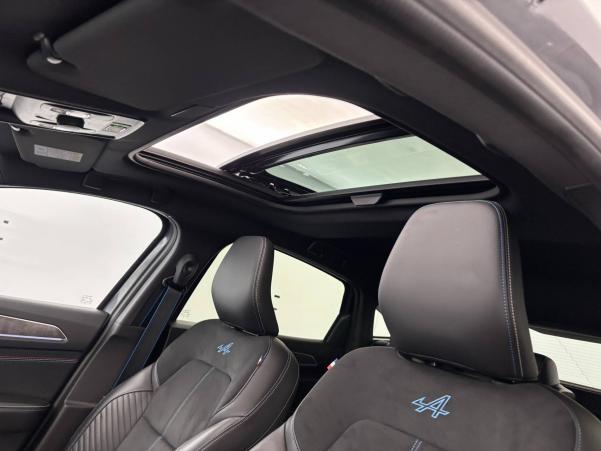 Vente en ligne Renault Arkana  TCe 160 EDC - 23 au prix de 27 990 €