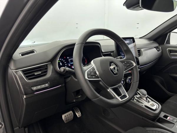 Vente en ligne Renault Arkana  TCe 160 EDC - 23 au prix de 27 990 €