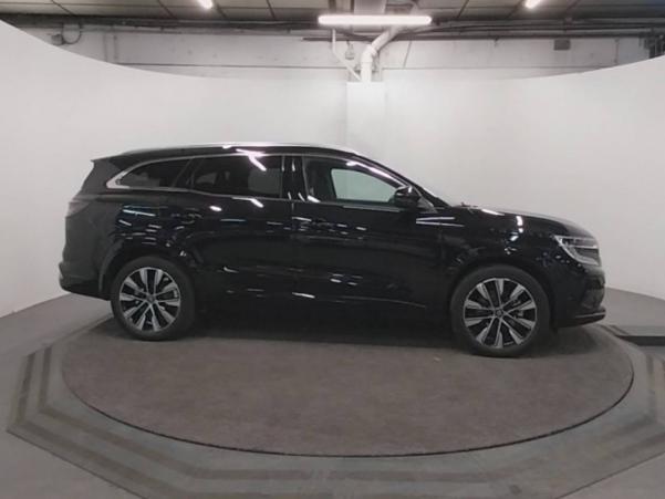 Vente en ligne Renault Nouveau Espace Espace E-Tech full hybrid 200 GSR2 au prix de 37 900 €