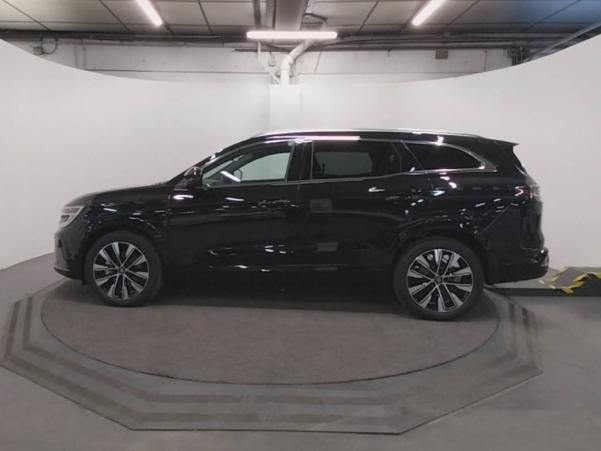 Vente en ligne Renault Nouveau Espace Espace E-Tech full hybrid 200 GSR2 au prix de 37 900 €