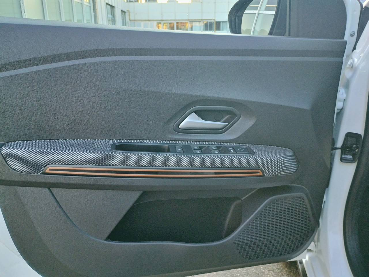 Vente en ligne Dacia Sandero  TCe 90 au prix de 16 490 €