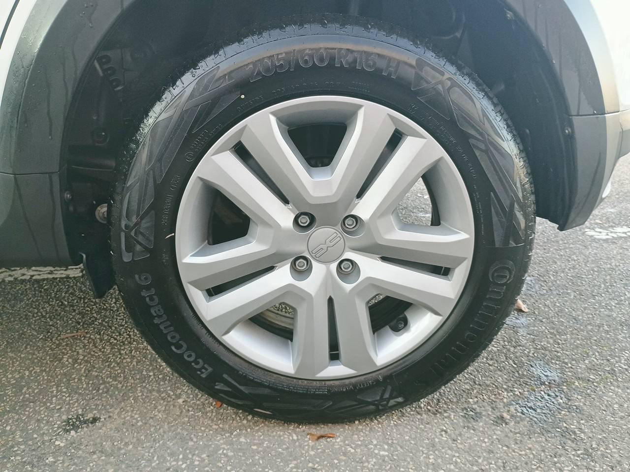 Vente en ligne Dacia Sandero  TCe 90 au prix de 16 490 €