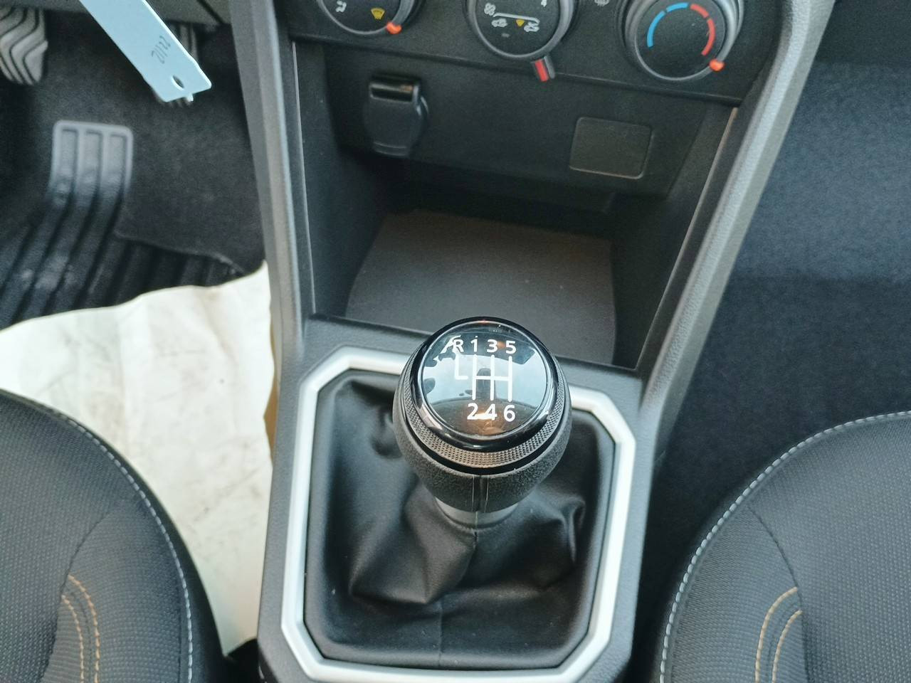 Vente en ligne Dacia Sandero  TCe 90 au prix de 16 490 €