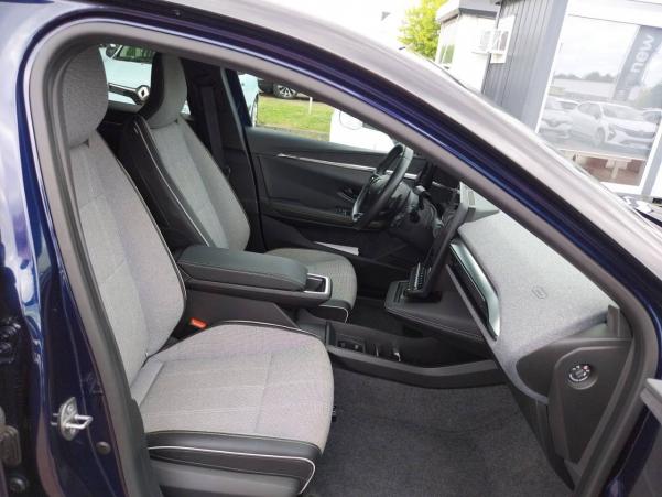 Vente en ligne Renault Megane E-Tech  EV60 220 ch optimum charge au prix de 29 990 €