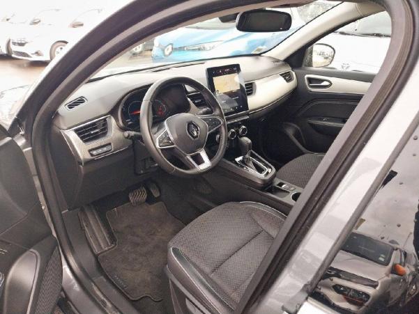 Vente en ligne Renault Arkana  E-Tech 145 - 21B au prix de 21 290 €