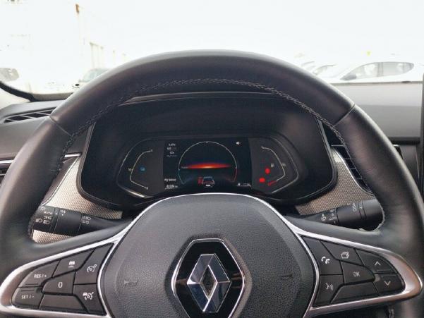 Vente en ligne Renault Arkana  E-Tech 145 - 21B au prix de 21 290 €