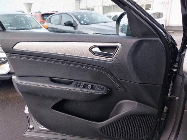 Vente en ligne Renault Arkana  E-Tech 145 - 21B au prix de 21 290 €