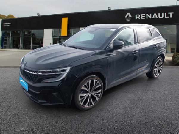 Vente en ligne Renault Austral  E-Tech hybrid 200 au prix de 39 990 €