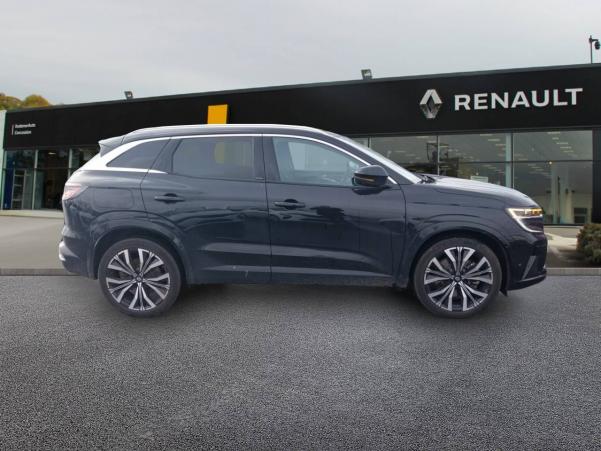 Vente en ligne Renault Austral  E-Tech hybrid 200 au prix de 39 990 €