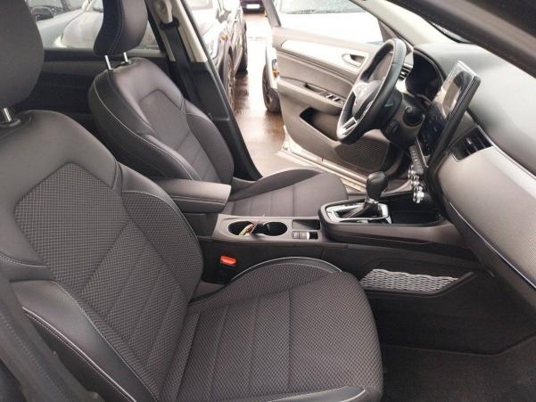 Vente en ligne Renault Arkana  E-Tech 145 - 21B au prix de 21 290 €