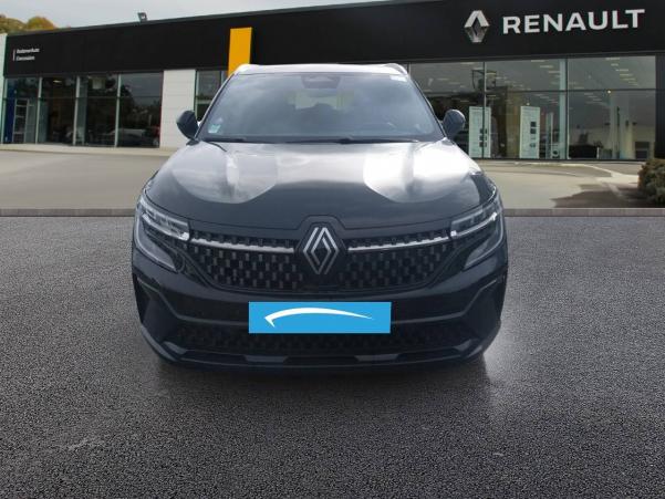 Vente en ligne Renault Austral  E-Tech hybrid 200 au prix de 39 990 €