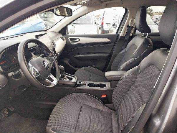Vente en ligne Renault Arkana  E-Tech 145 - 21B au prix de 21 290 €