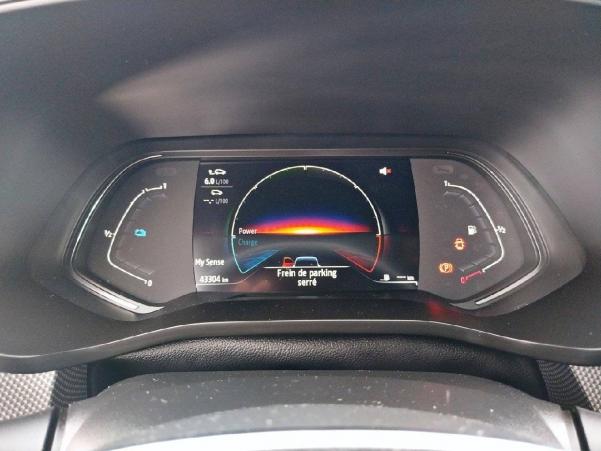 Vente en ligne Renault Arkana  E-Tech 145 - 21B au prix de 21 290 €