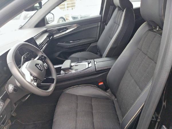 Vente en ligne Renault Austral  E-Tech hybrid 200 au prix de 39 990 €